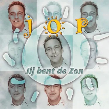 Jop