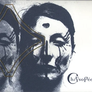 Chrysopée