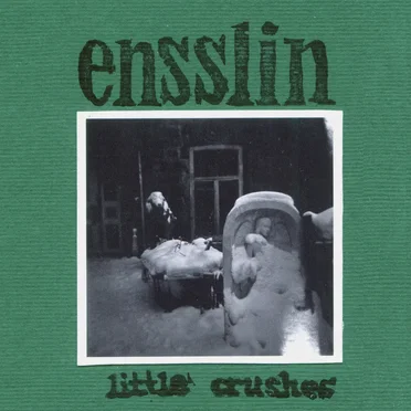Little Crushes