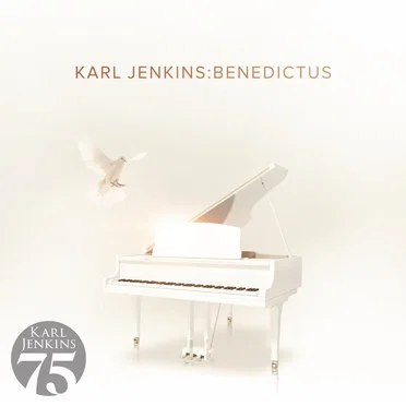 XII. Benedictus