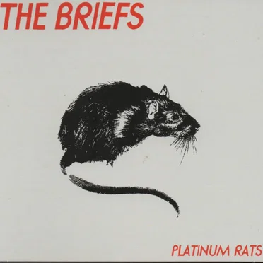 Platinum Rats