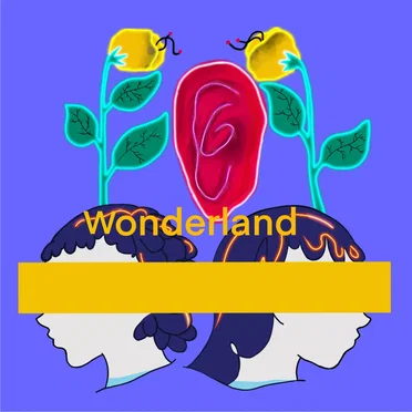 Wonderland