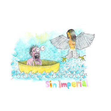 Artist Enabler Club - March 2023