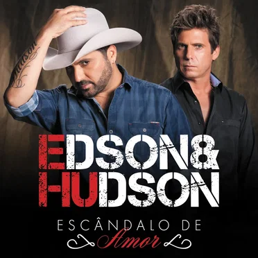 Escândalo de amor