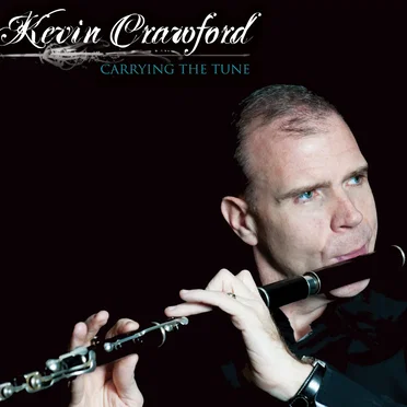Carrying the Tune