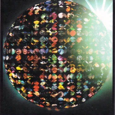 Fearless “The House” by Various Artists - album cover