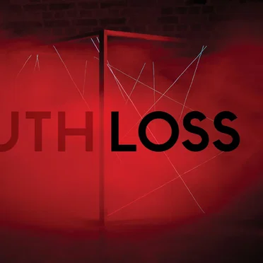 Truth & Loss by House of Black Lanterns - album cover