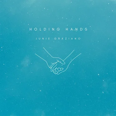 Holding Hands