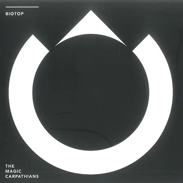 Biotop