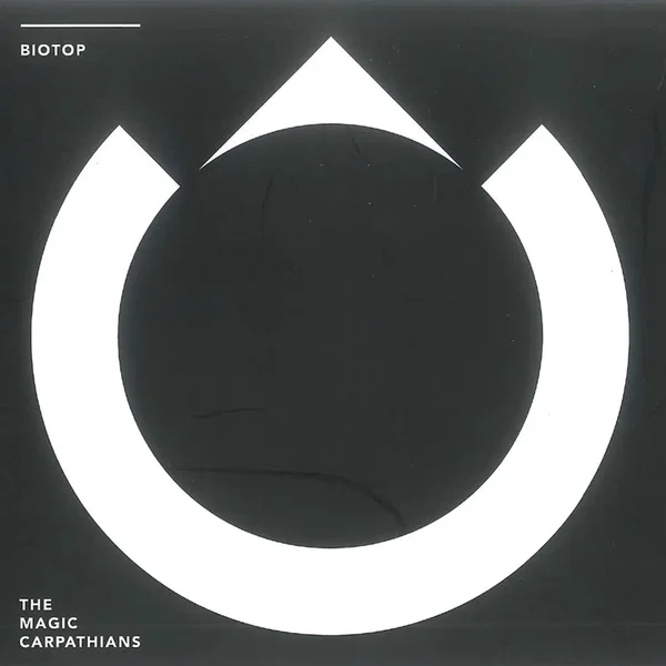 Biotop