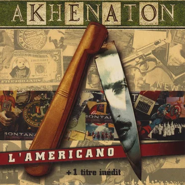 L'americano
