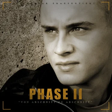 Phase II - Von Abschnitt zu Abschnitt