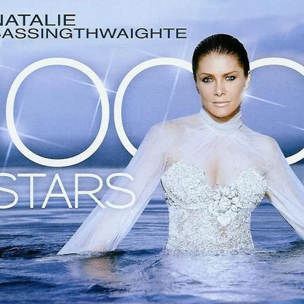 1000 Stars