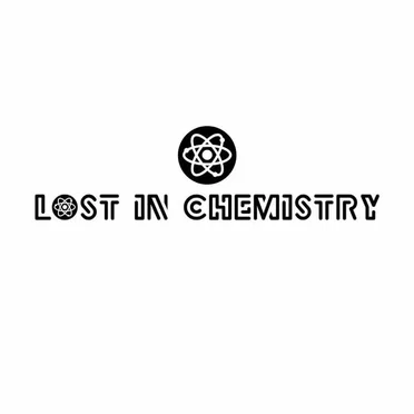 Lost in Chemistry