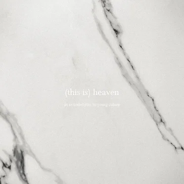 (This is) Heaven