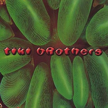 Tiki Brothers