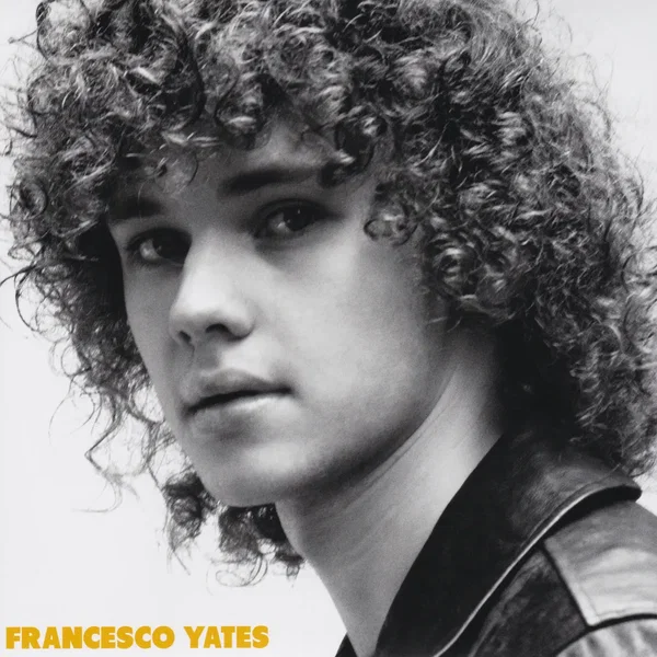 Francesco Yates