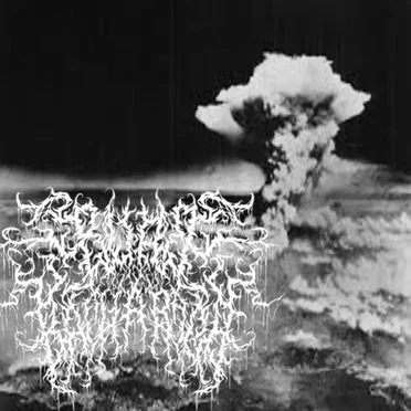 Thermonuclear Needle
