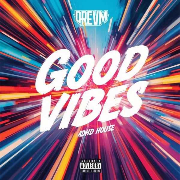 Good Vibes