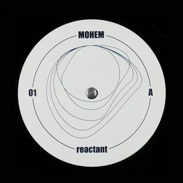 MOHEM 01