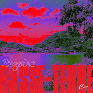 Basse Terre