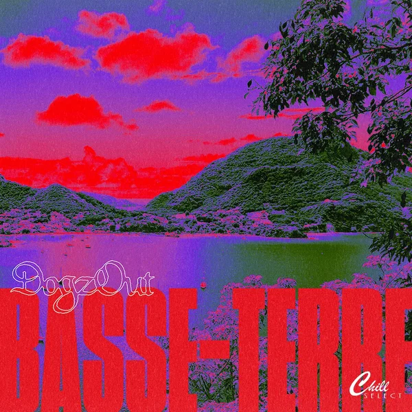Basse Terre