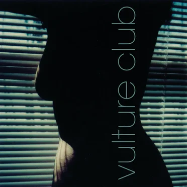 Vulture Club