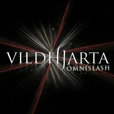 Omnislash