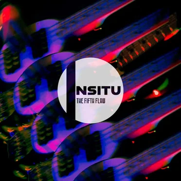 Insitu