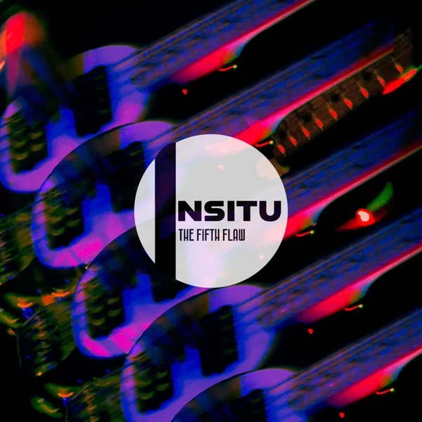 Insitu