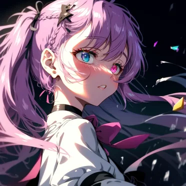 resonance