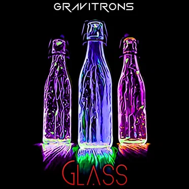Glass