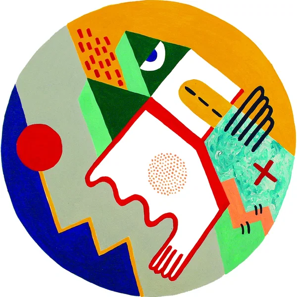 More Games (MM/KM Remix) / Too Much Time Has Passed (Dresvn Remix)