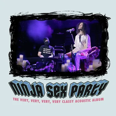 The Very, Very, Very, Very Classy Acoustic Album