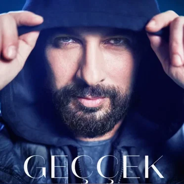 Geççek