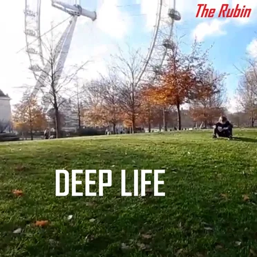 Deep Life