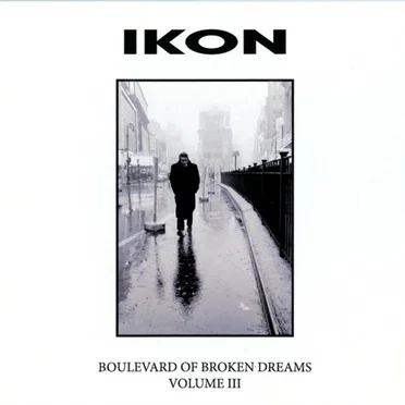 Boulevard of Broken Dreams, Volume III
