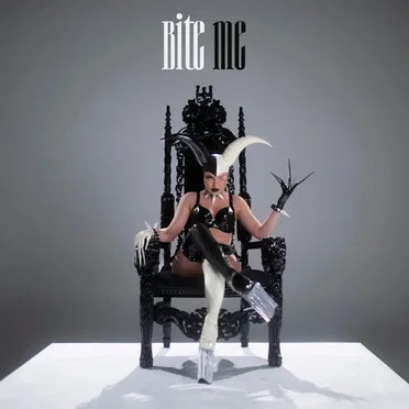 Bite Me