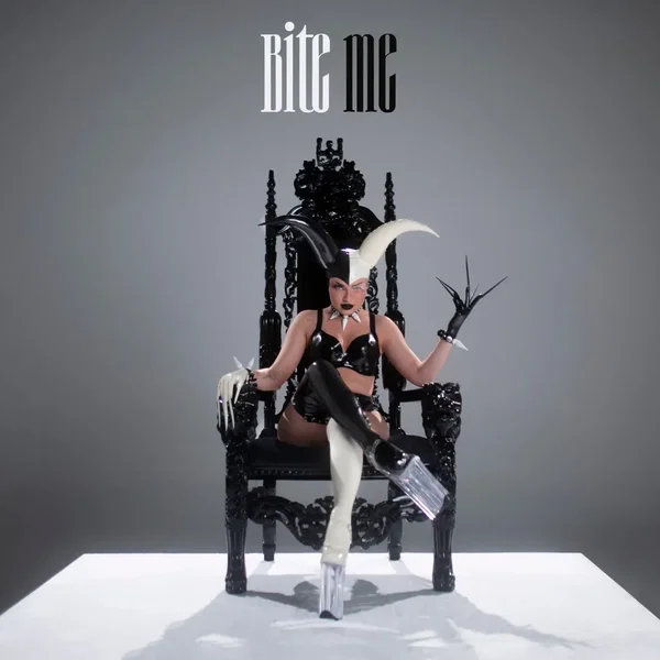 Bite Me