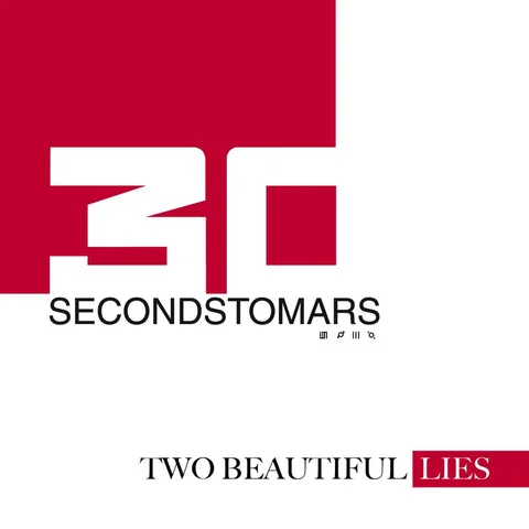 Thirty Seconds to Mars