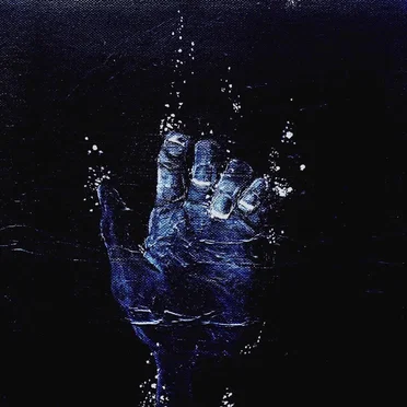 Sea Songs Trilogy