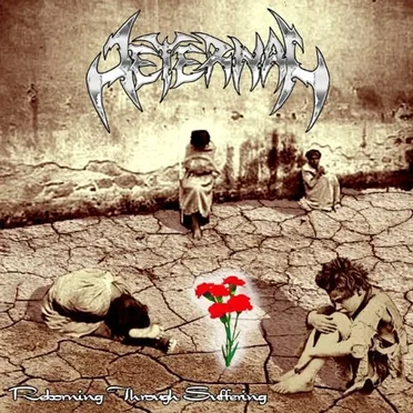Reborning Through Suffering
