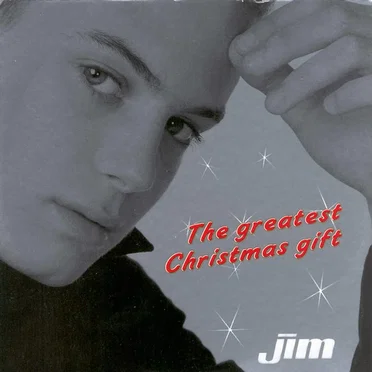 The Greatest Christmas Gift