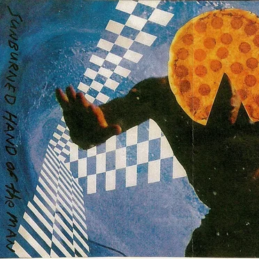 Übervloob: Loft Tapes Vol. 4