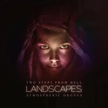 Landscapes