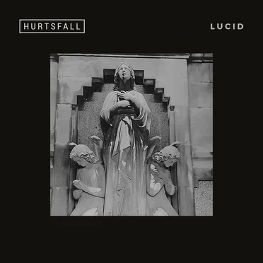 Lucid