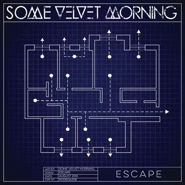 Escape