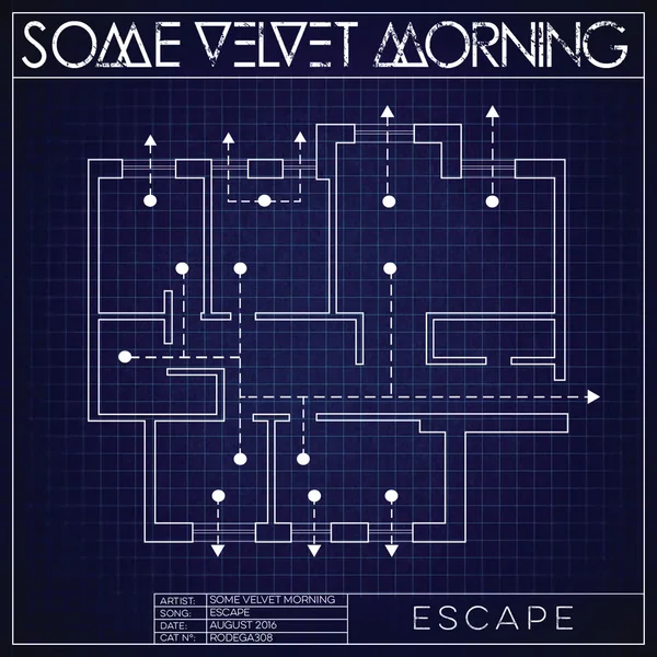 Escape