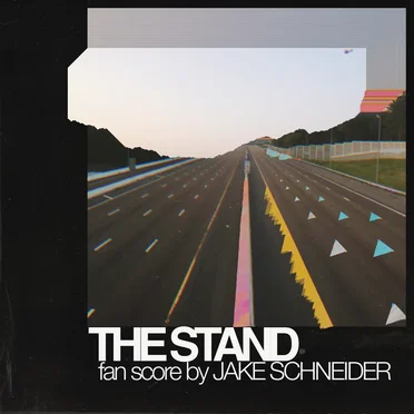 The Stand