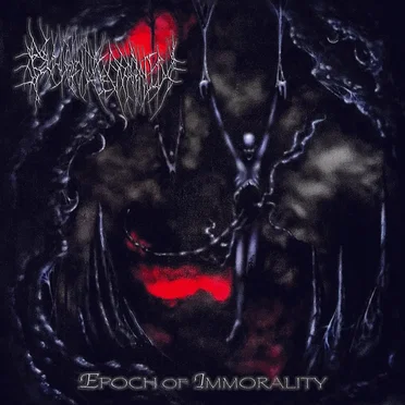Epoch of Immorality